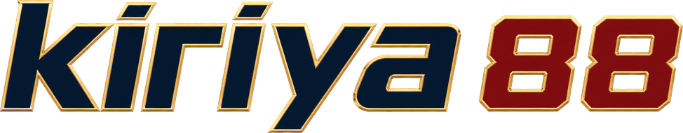 Kiriya 88